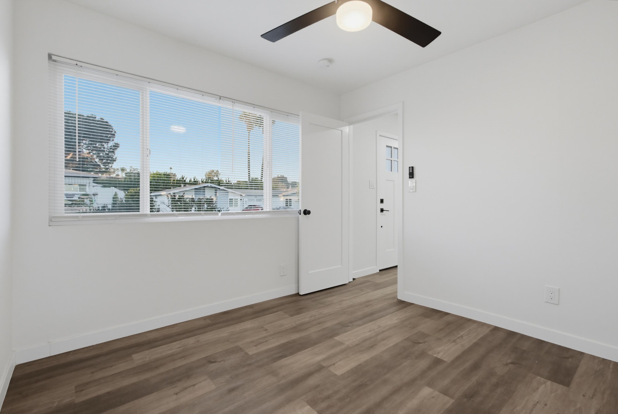 Virtual tour photo 31 of 57 for 3691 North Way
