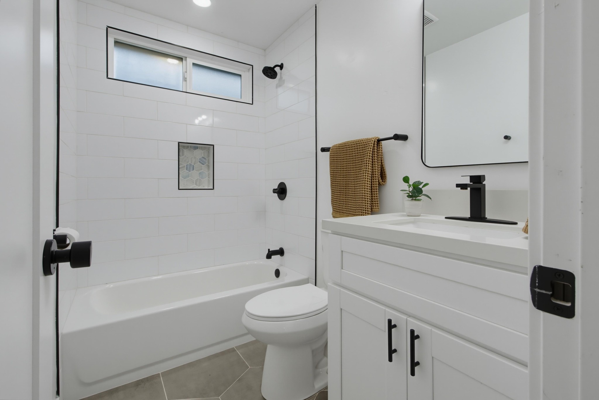 Virtual tour photo 32 of 57 for 3691 North Way