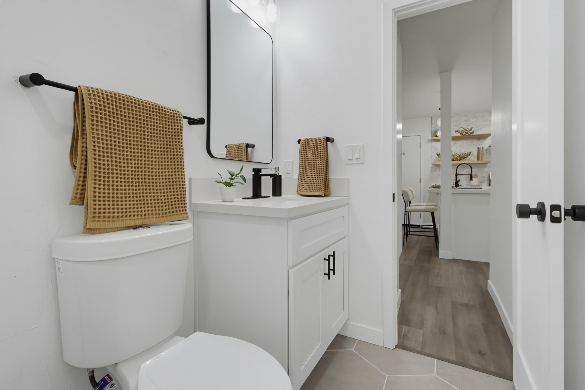 Virtual tour photo 33 of 57 for 3691 North Way