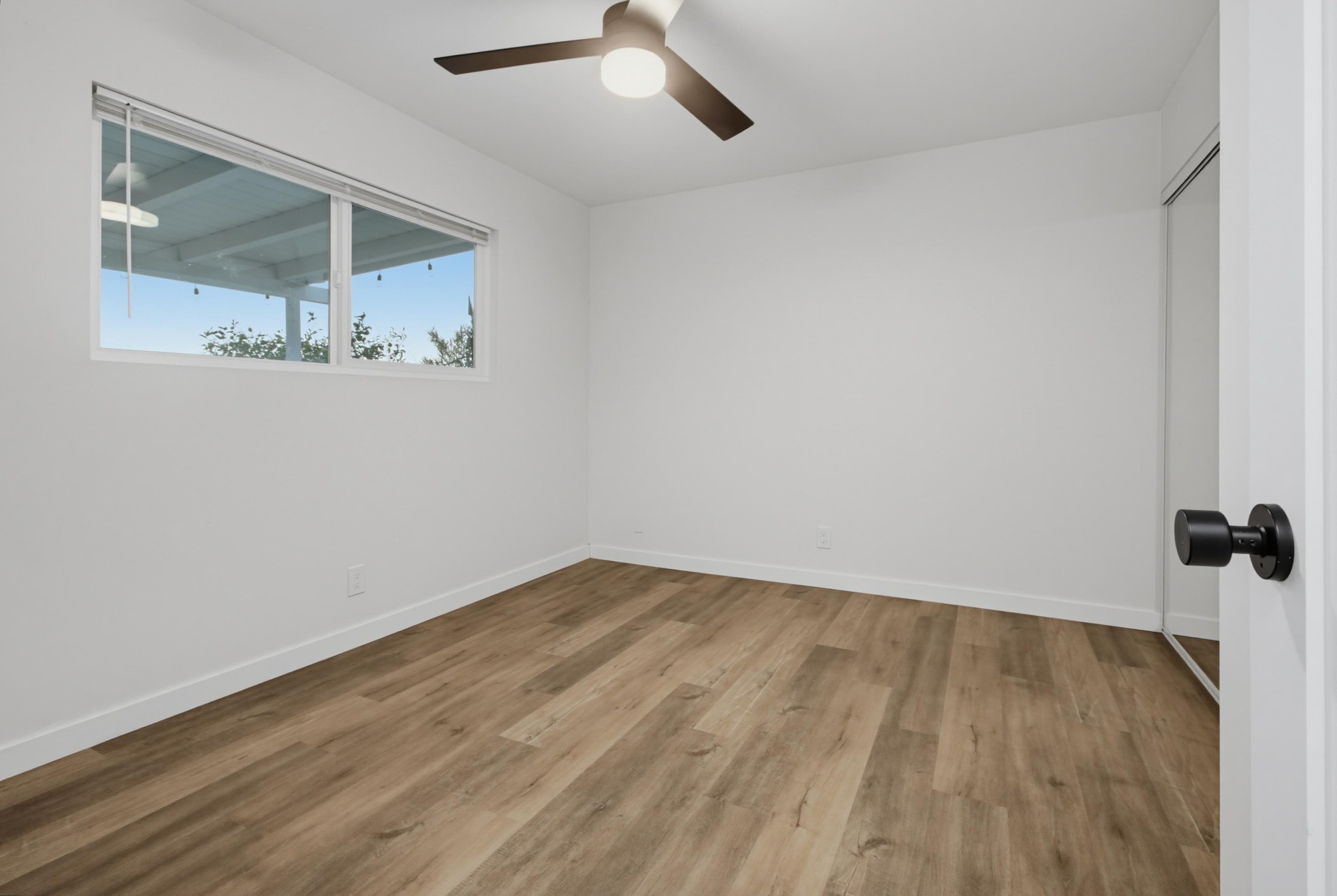 Virtual tour photo 34 of 57 for 3691 North Way