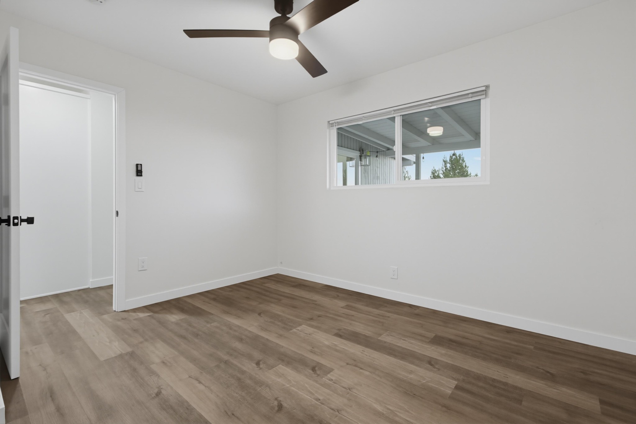 Virtual tour photo 35 of 57 for 3691 North Way