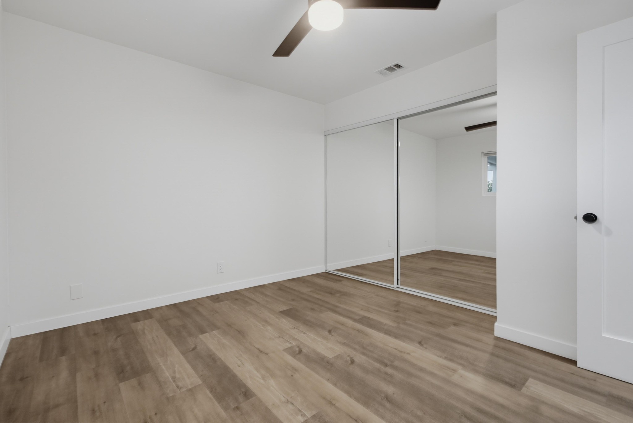 Virtual tour photo 36 of 57 for 3691 North Way