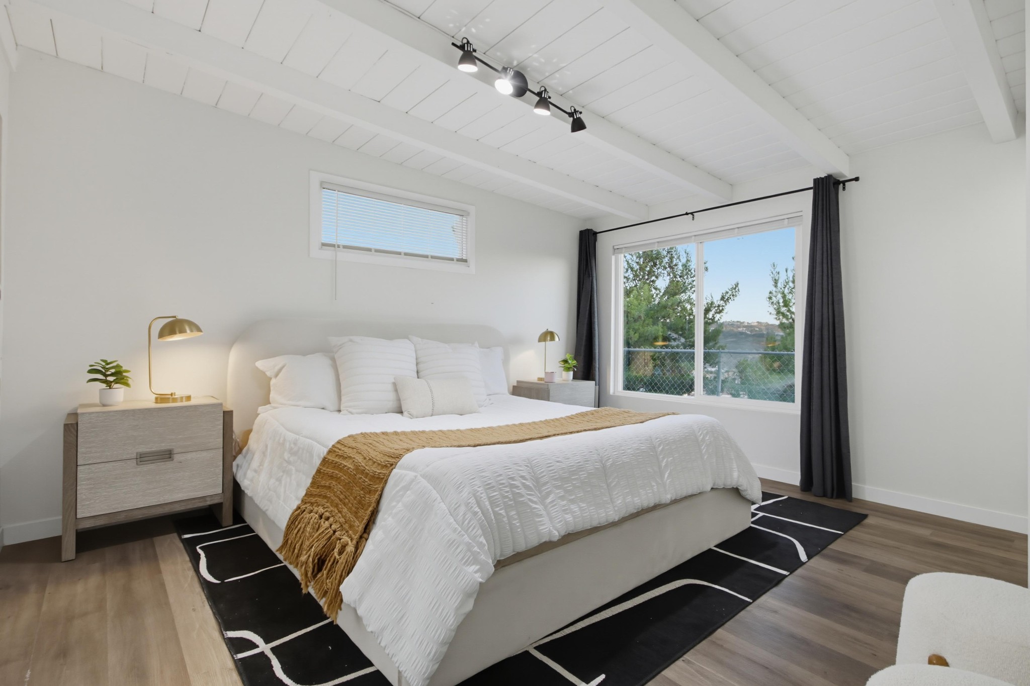 Virtual tour photo 38 of 57 for 3691 North Way
