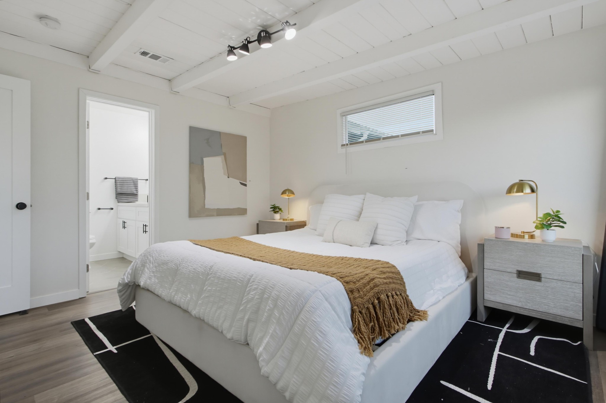 Virtual tour photo 39 of 57 for 3691 North Way
