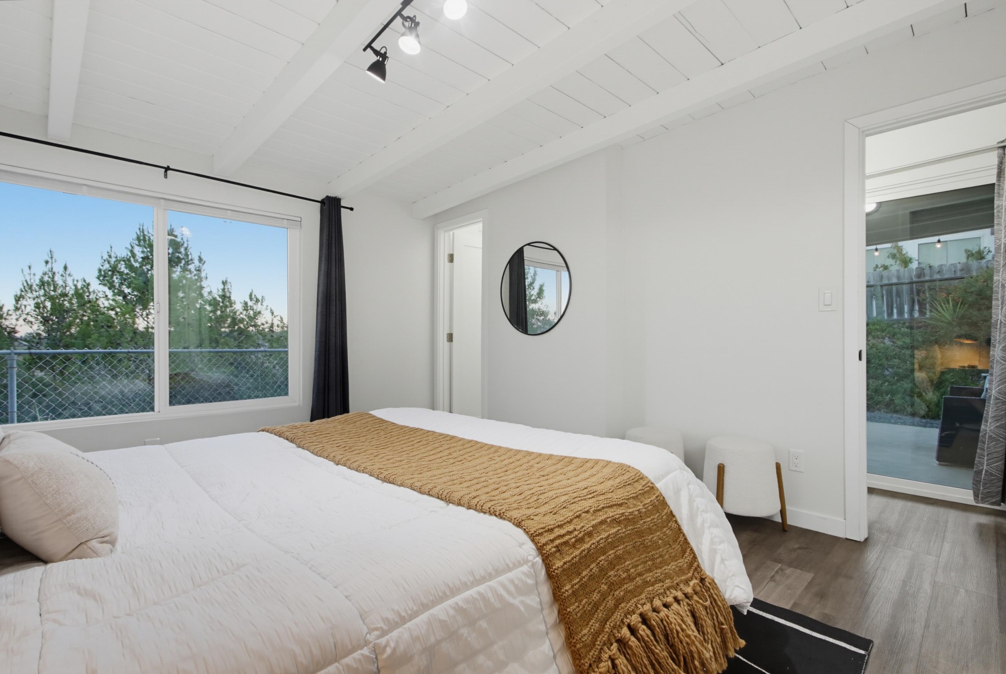 Virtual tour photo 40 of 57 for 3691 North Way