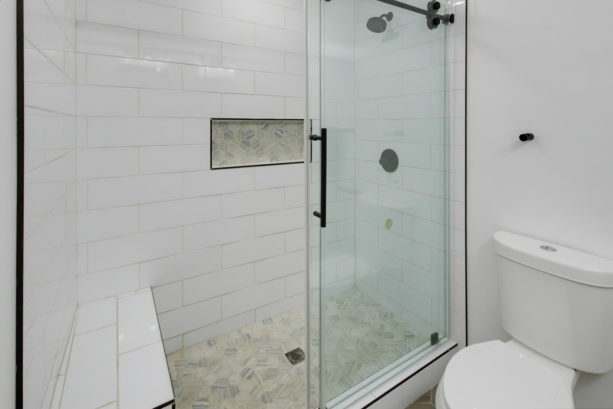 Virtual tour photo 44 of 57 for 3691 North Way