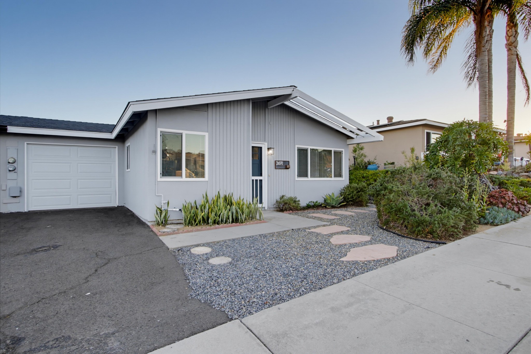 Virtual tour photo 48 of 57 for 3691 North Way