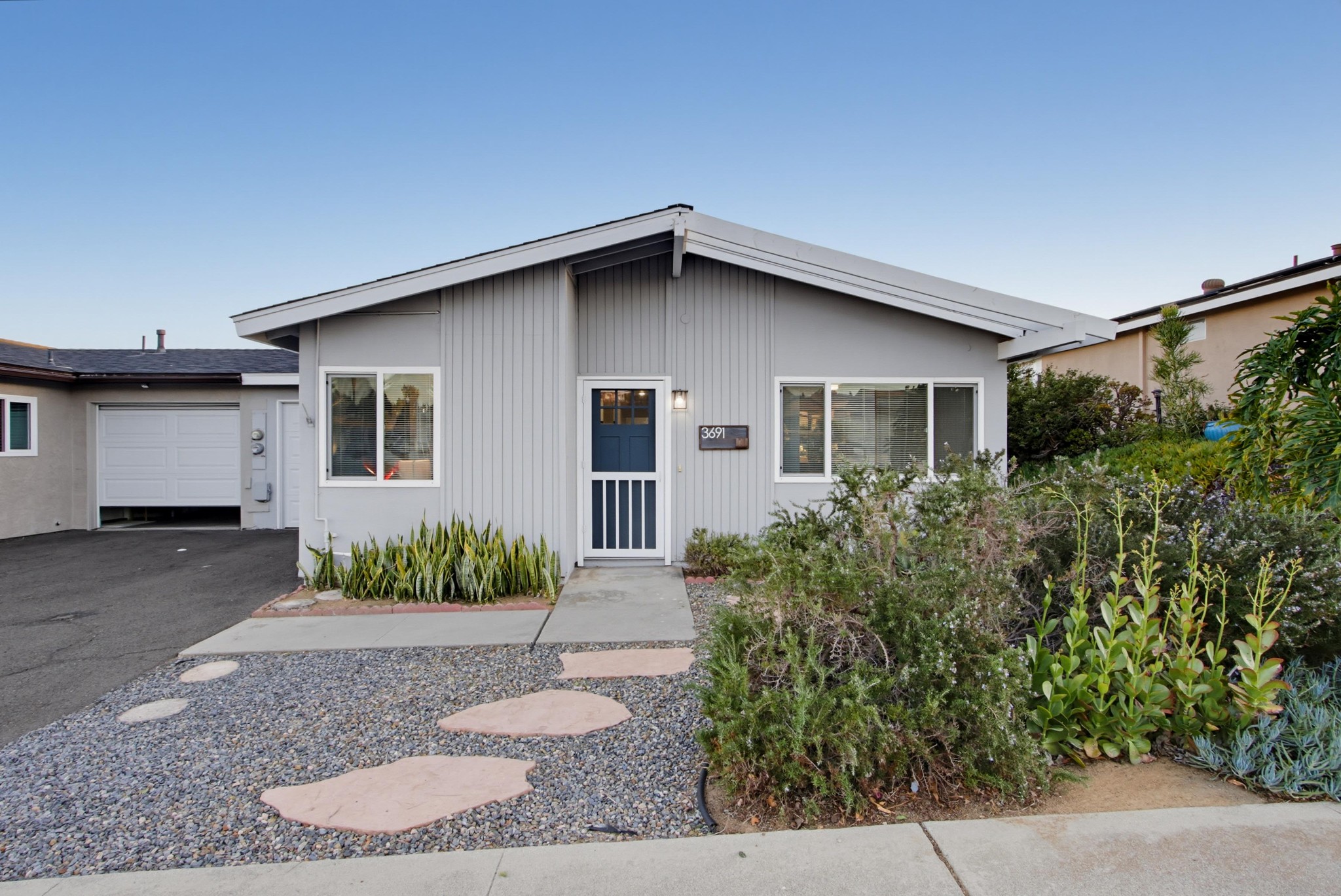 Virtual tour photo 49 of 57 for 3691 North Way