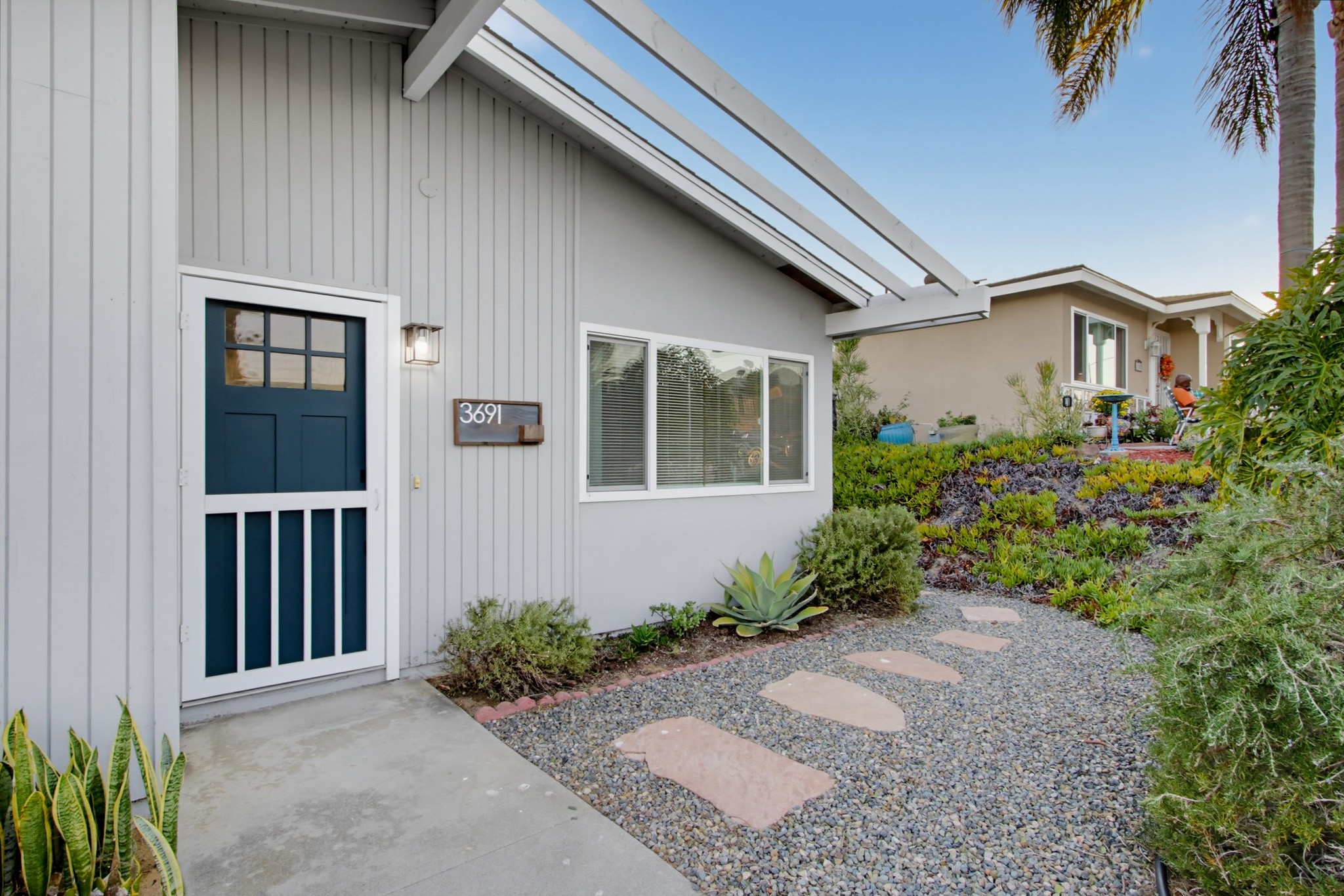 Virtual tour photo 50 of 57 for 3691 North Way