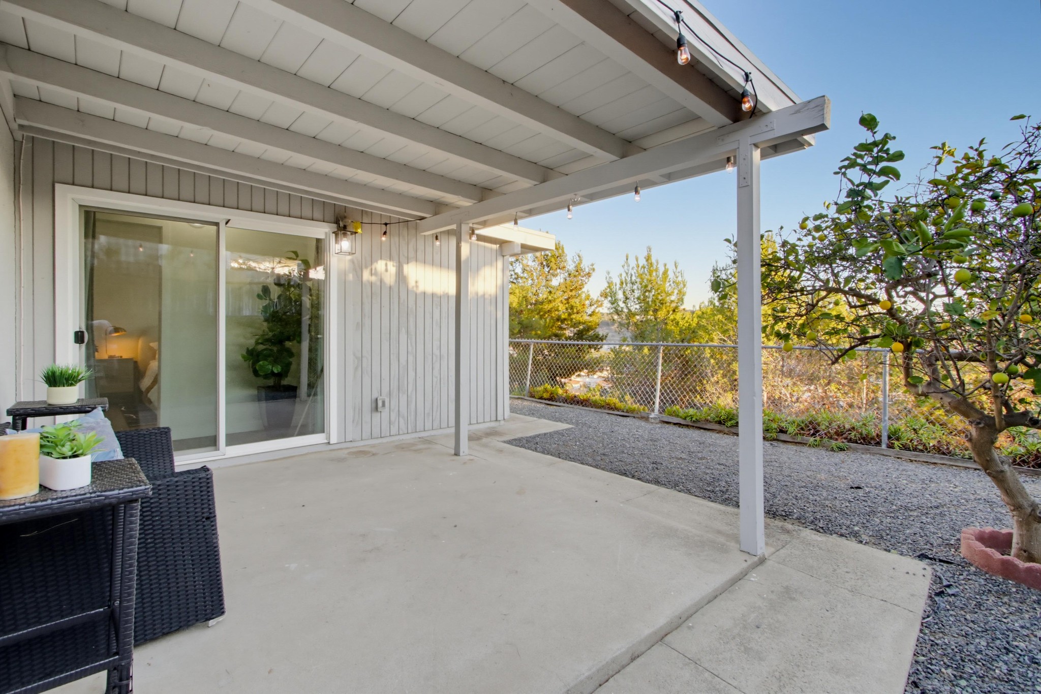 Virtual tour photo 52 of 57 for 3691 North Way