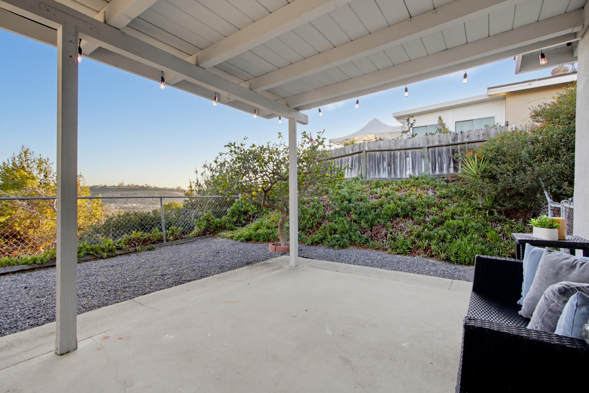 Virtual tour photo 53 of 57 for 3691 North Way