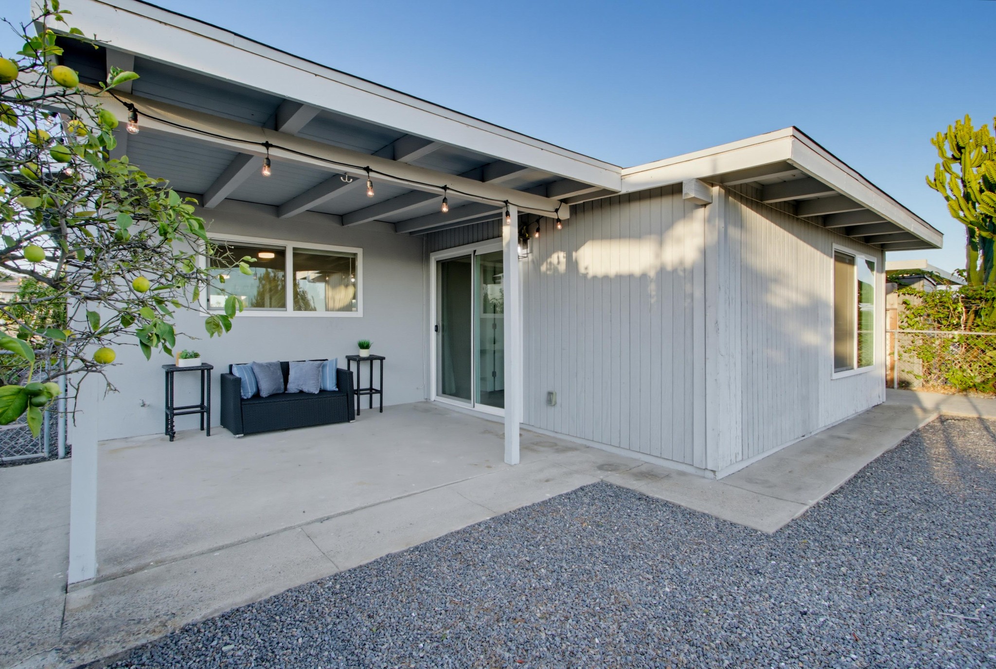 Virtual tour photo 54 of 57 for 3691 North Way