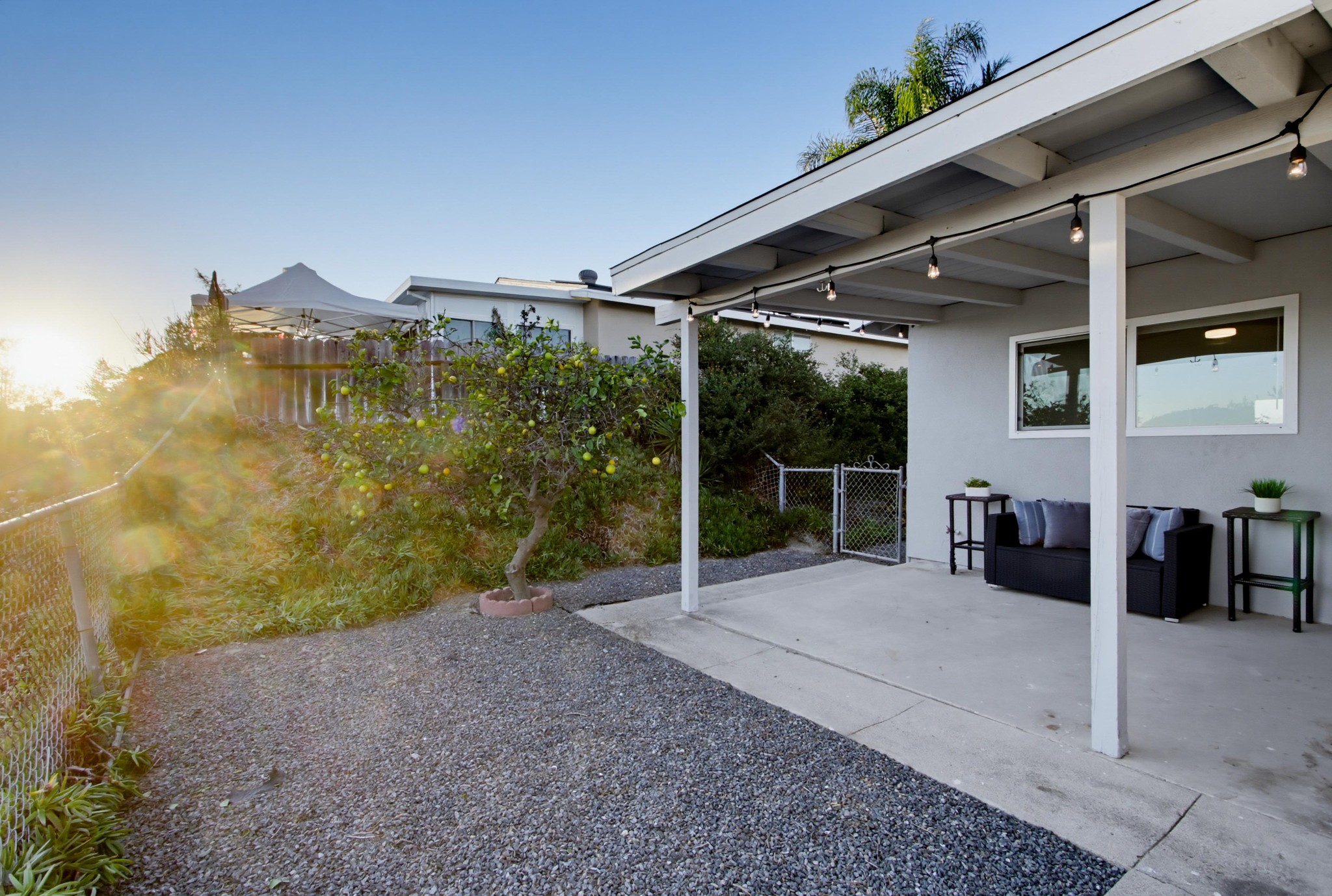 Virtual tour photo 55 of 57 for 3691 North Way