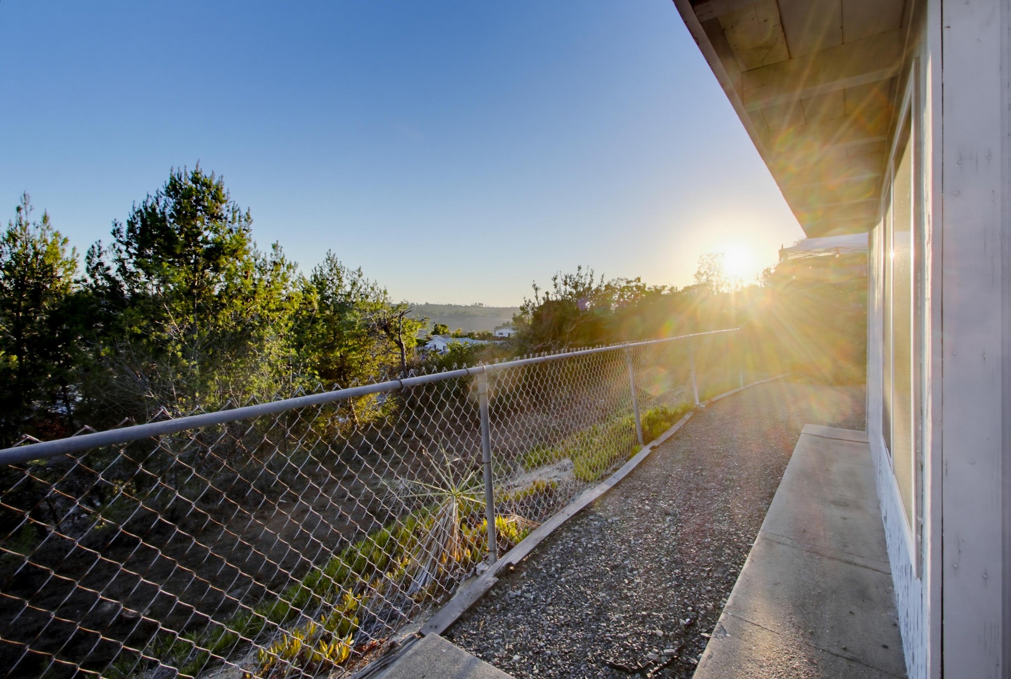 Virtual tour photo 56 of 57 for 3691 North Way