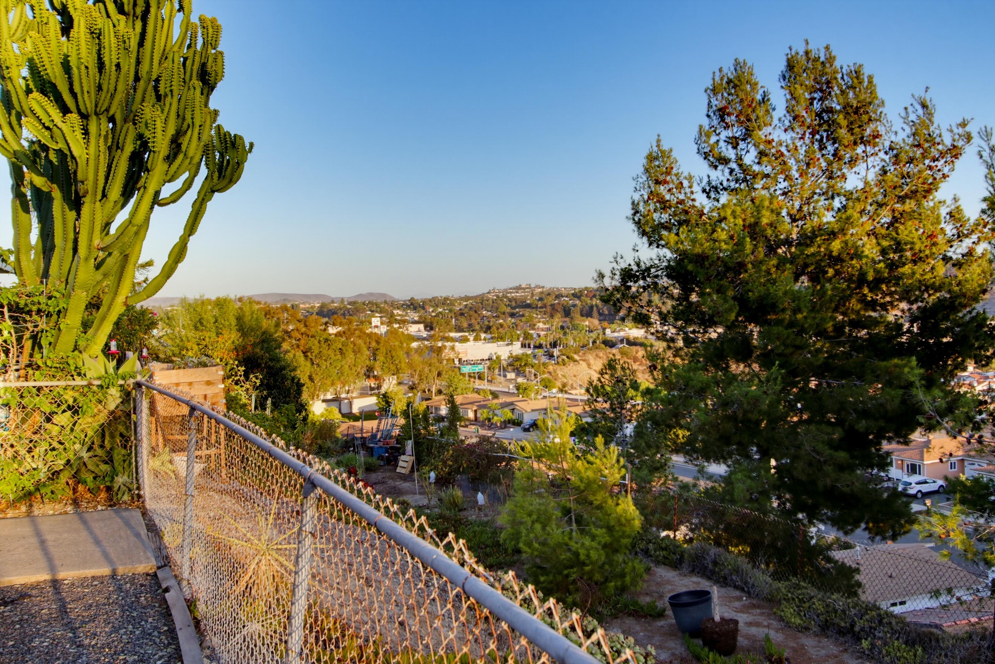 Virtual tour photo 58 of 57 for 3691 North Way