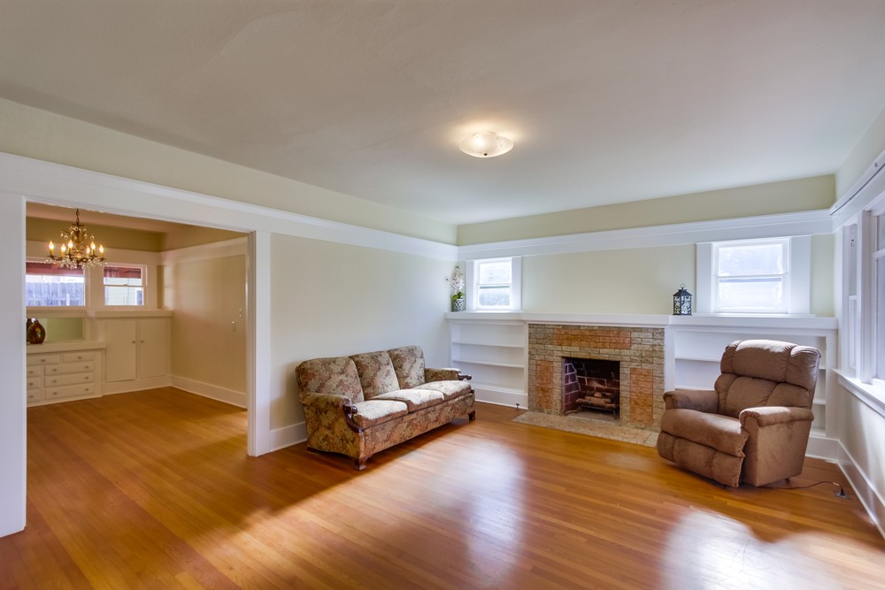 Virtual tour photo 8 of 30 for 3695 Indiana St