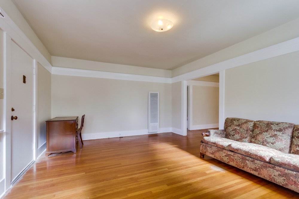 Virtual tour photo 9 of 30 for 3695 Indiana St