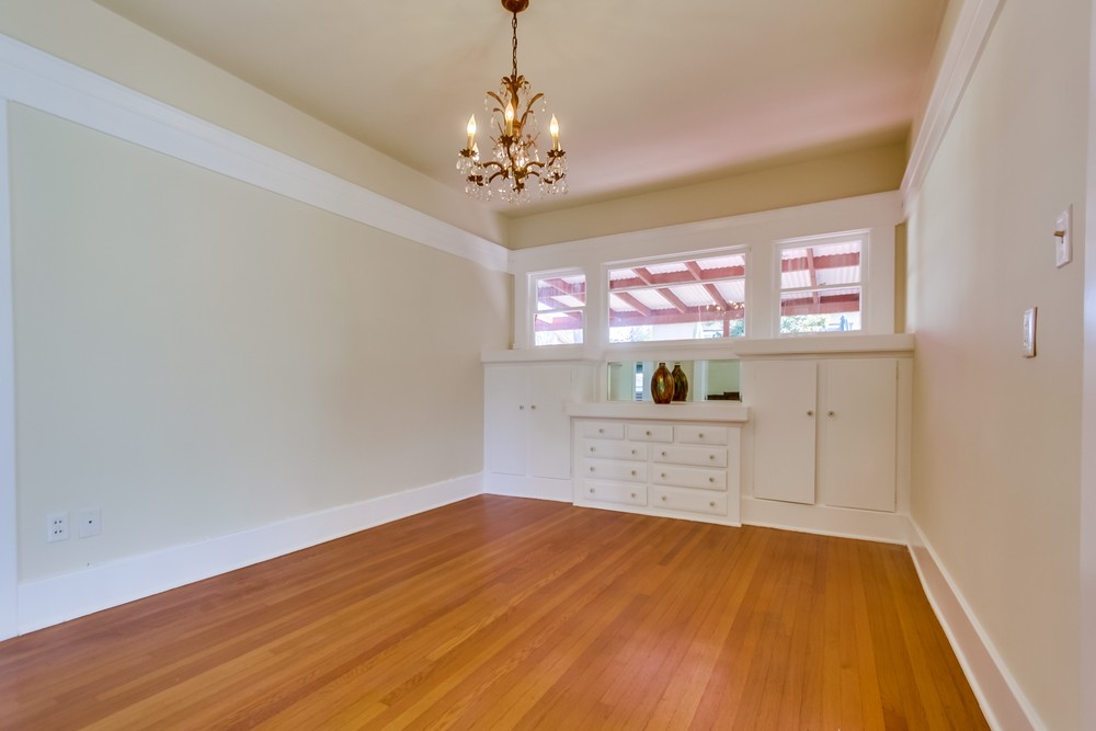 Virtual tour photo 10 of 30 for 3695 Indiana St