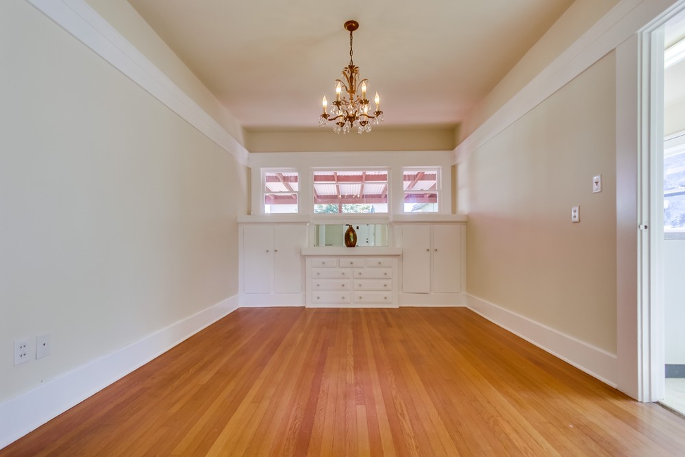 Virtual tour photo 11 of 30 for 3695 Indiana St