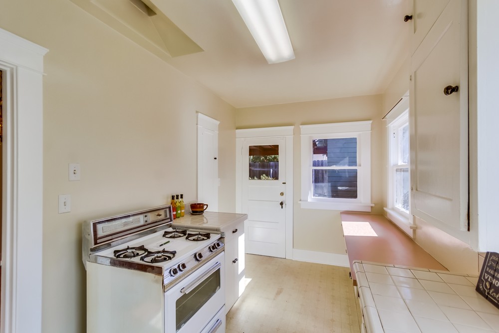 Virtual tour photo 15 of 30 for 3695 Indiana St