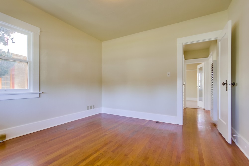 Virtual tour photo 18 of 30 for 3695 Indiana St