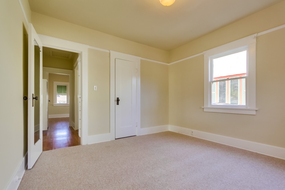 Virtual tour photo 20 of 30 for 3695 Indiana St