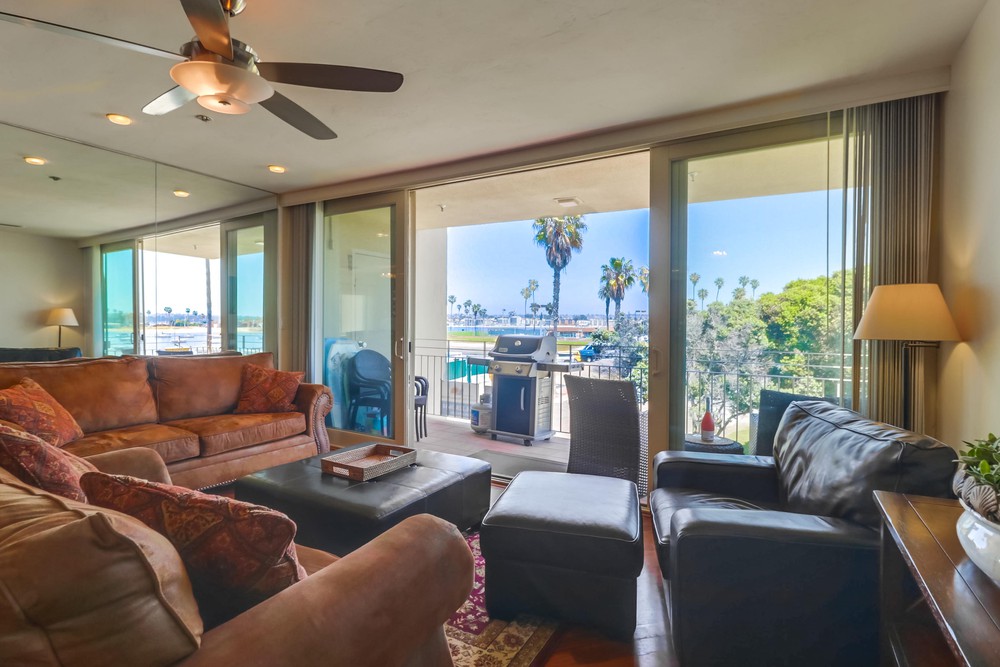 Virtual tour photo 12 of 55 for 3696 Bayside Walk C