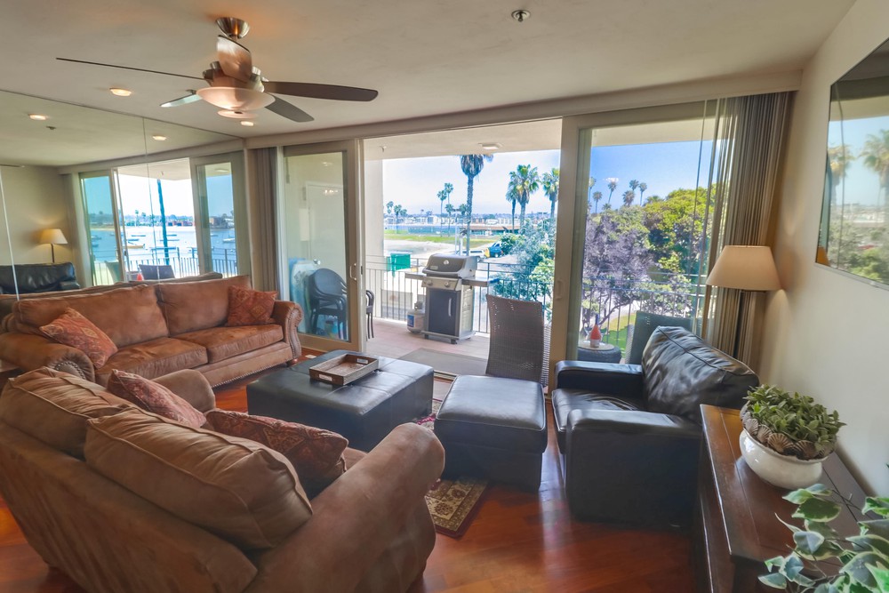 Virtual tour photo 13 of 55 for 3696 Bayside Walk C