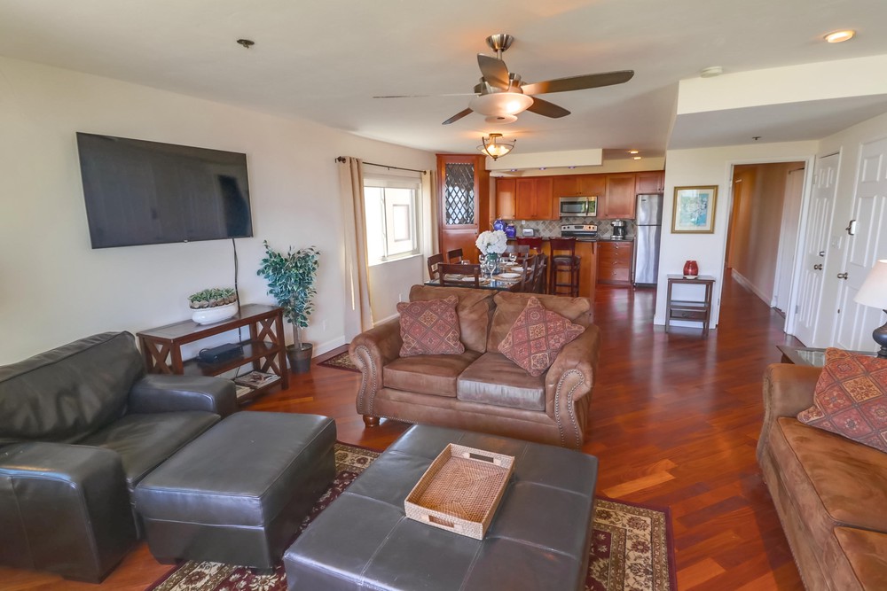 Virtual tour photo 14 of 55 for 3696 Bayside Walk C