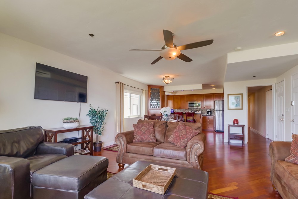 Virtual tour photo 15 of 55 for 3696 Bayside Walk C