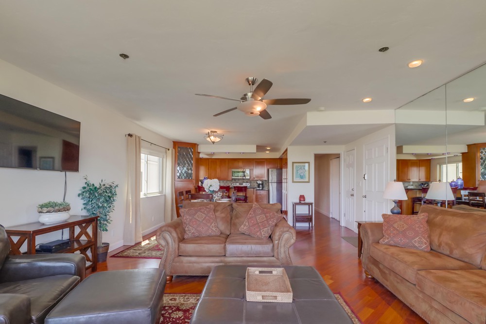 Virtual tour photo 16 of 55 for 3696 Bayside Walk C