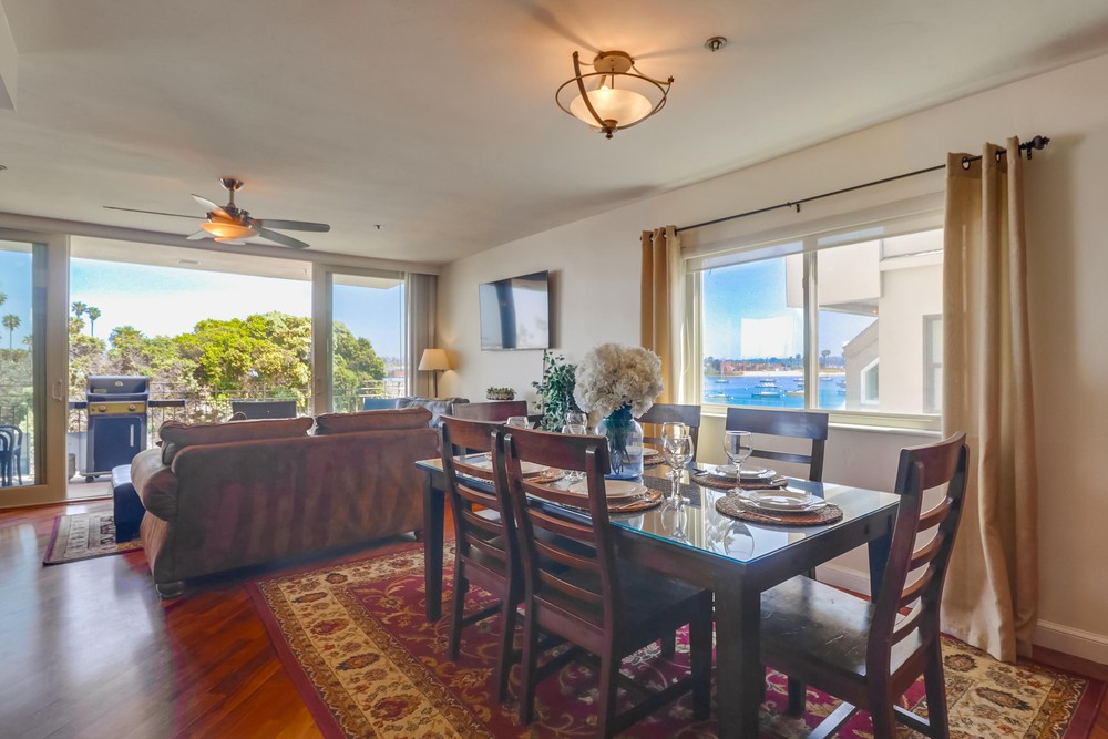 Virtual tour photo 18 of 55 for 3696 Bayside Walk C