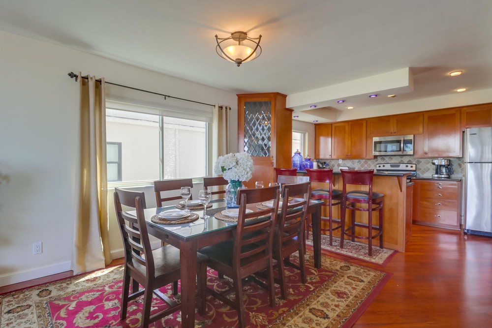 Virtual tour photo 19 of 55 for 3696 Bayside Walk C