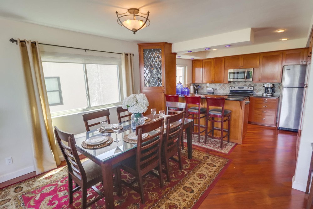 Virtual tour photo 20 of 55 for 3696 Bayside Walk C