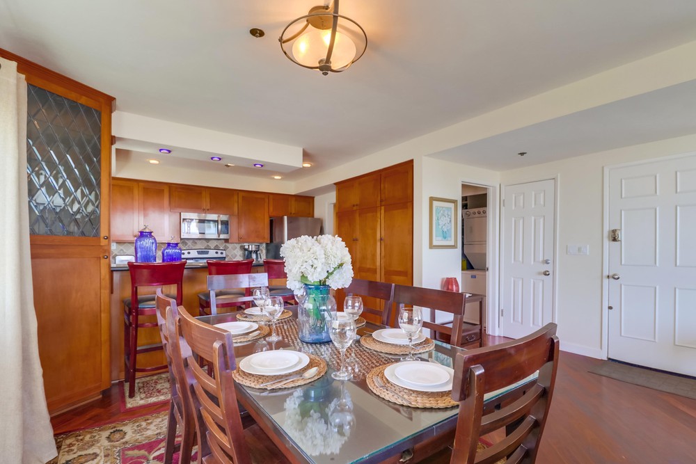 Virtual tour photo 21 of 55 for 3696 Bayside Walk C