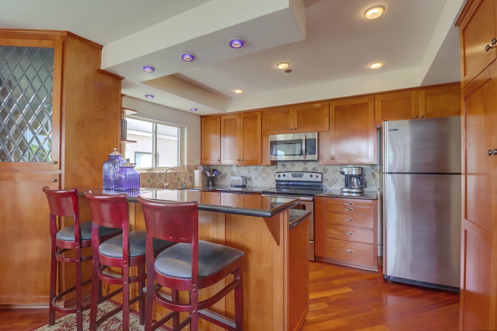 Virtual tour photo 22 of 55 for 3696 Bayside Walk C