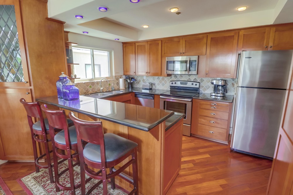 Virtual tour photo 23 of 55 for 3696 Bayside Walk C
