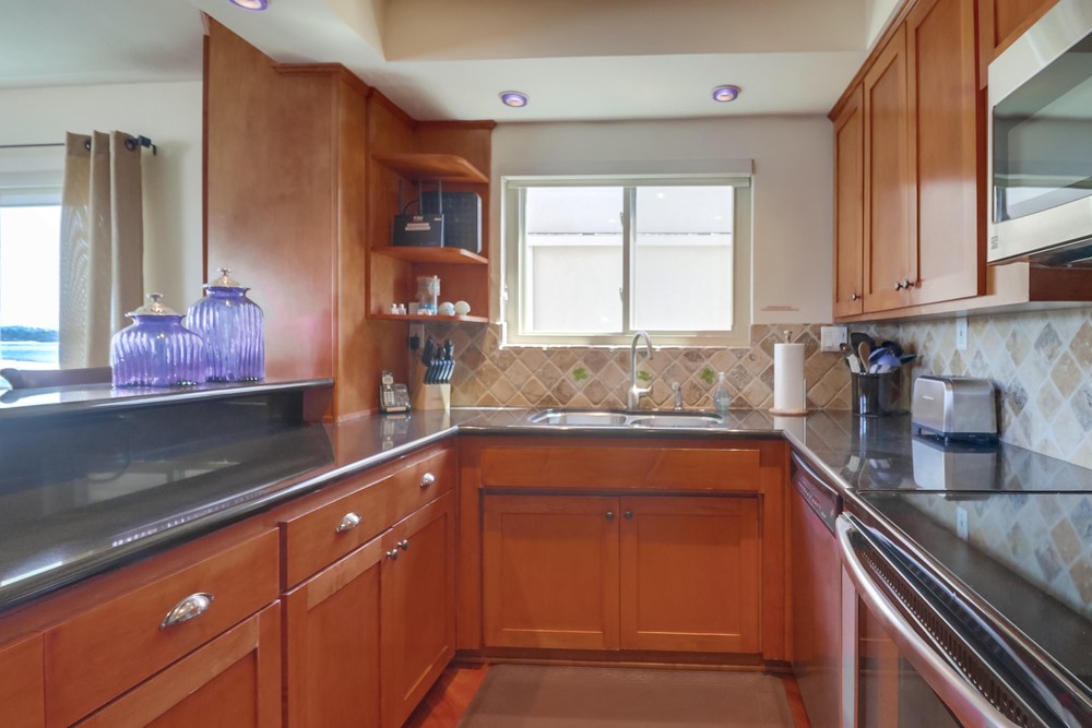 Virtual tour photo 25 of 55 for 3696 Bayside Walk C