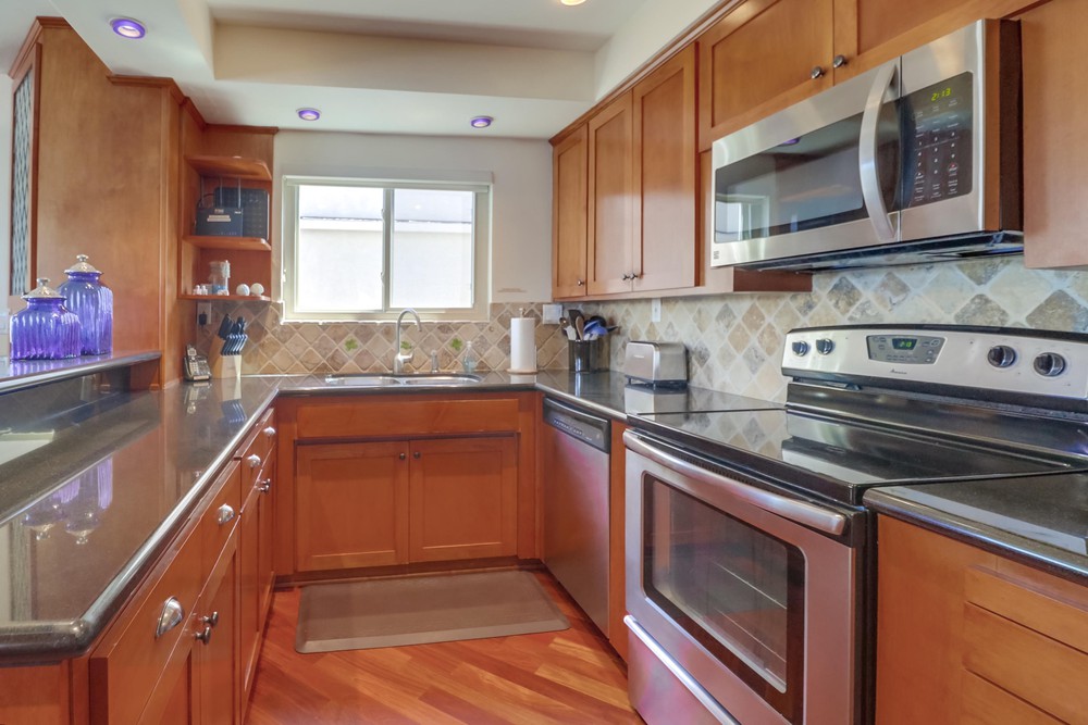 Virtual tour photo 26 of 55 for 3696 Bayside Walk C