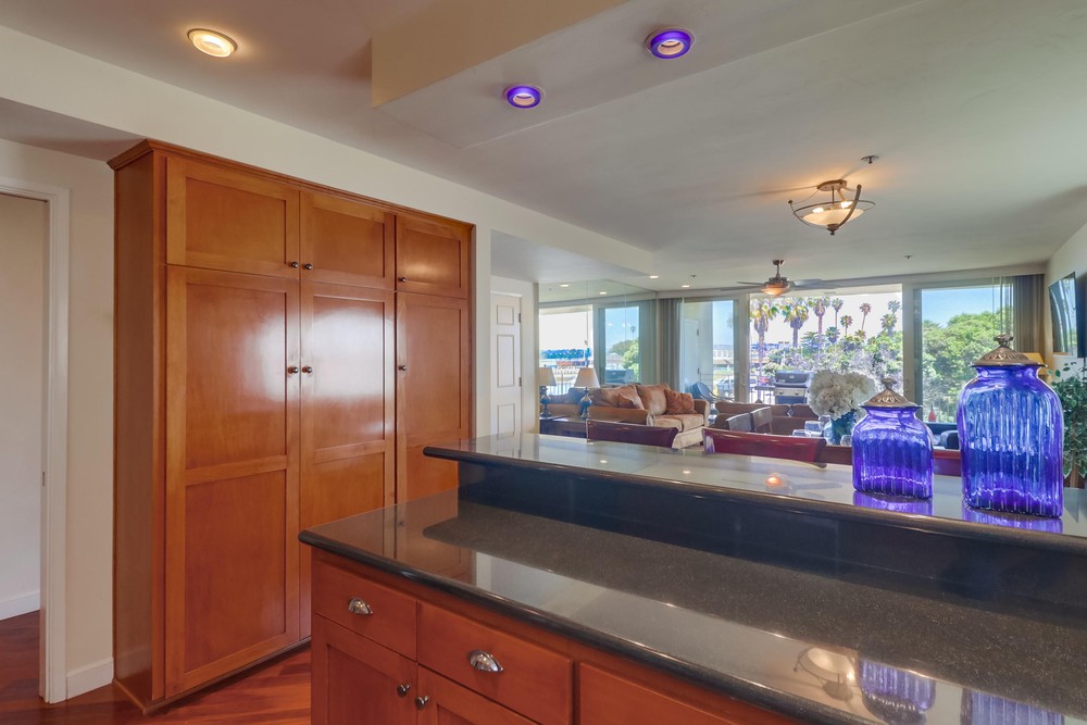 Virtual tour photo 27 of 55 for 3696 Bayside Walk C