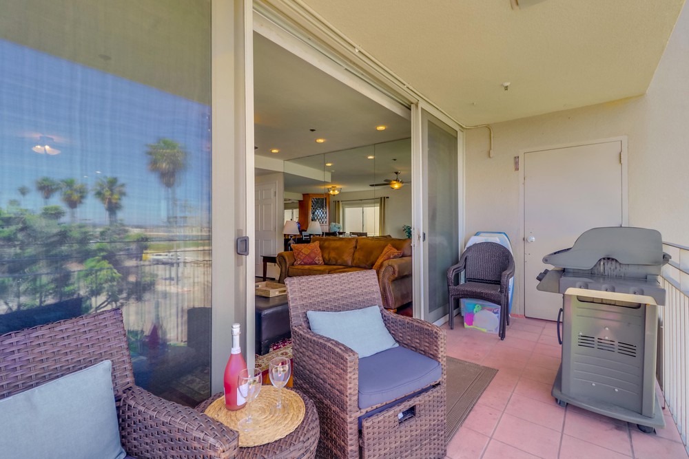 Virtual tour photo 28 of 55 for 3696 Bayside Walk C