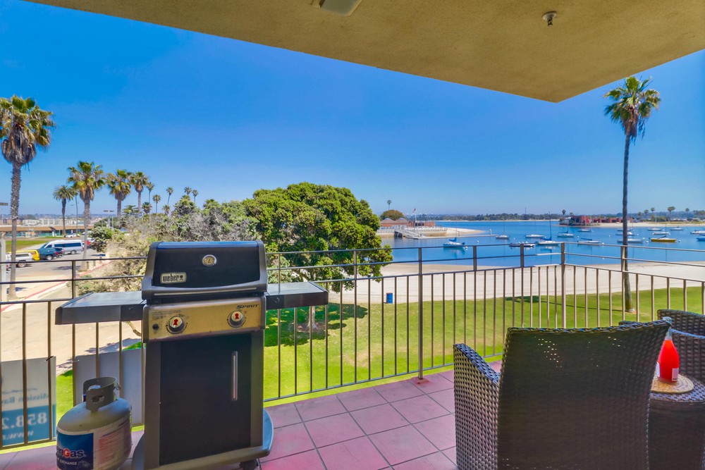 Virtual tour photo 29 of 55 for 3696 Bayside Walk C