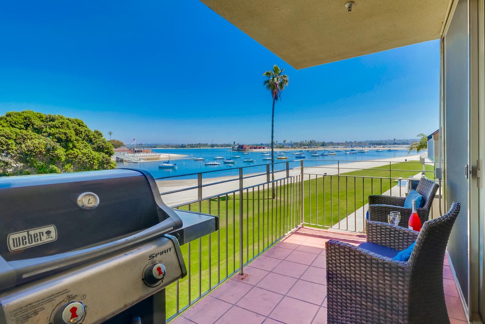 Virtual tour photo 32 of 55 for 3696 Bayside Walk C