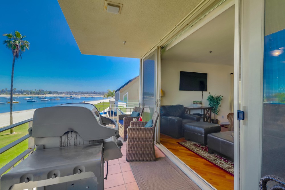 Virtual tour photo 33 of 55 for 3696 Bayside Walk C