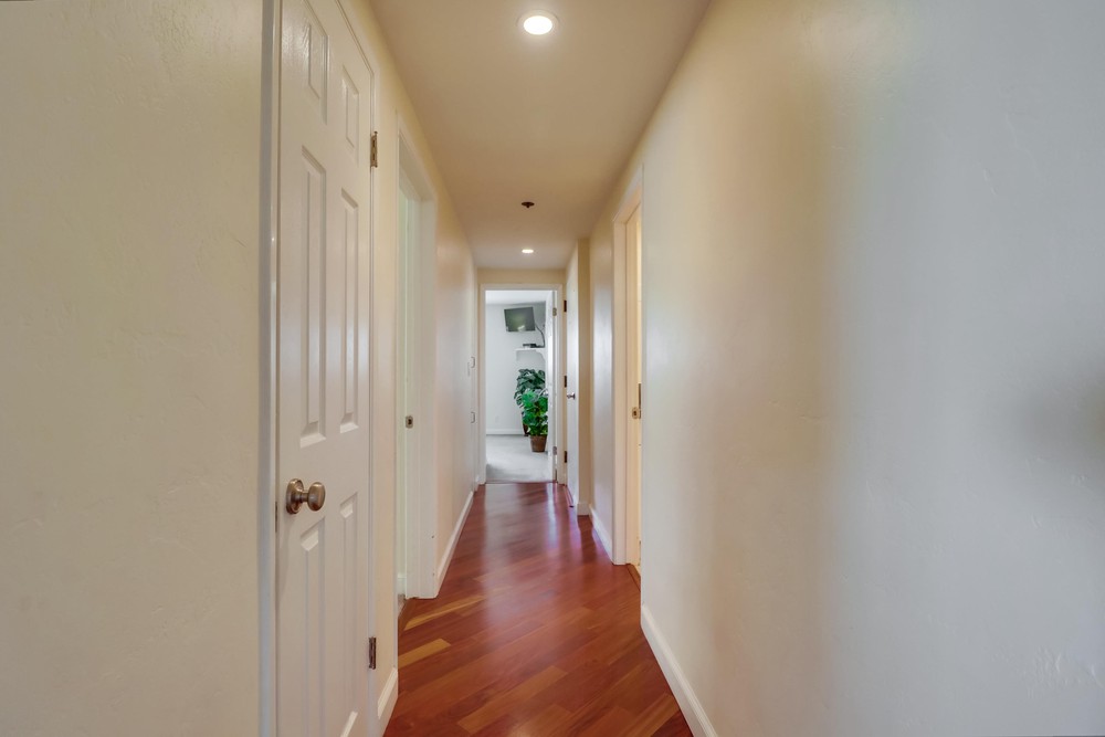 Virtual tour photo 38 of 55 for 3696 Bayside Walk C
