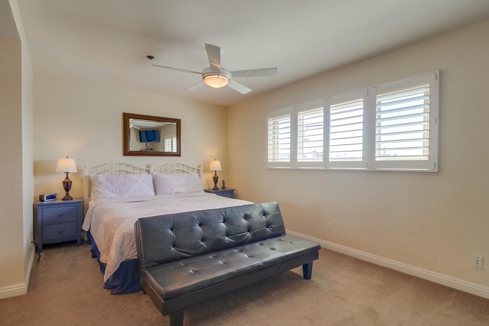 Virtual tour photo 39 of 55 for 3696 Bayside Walk C