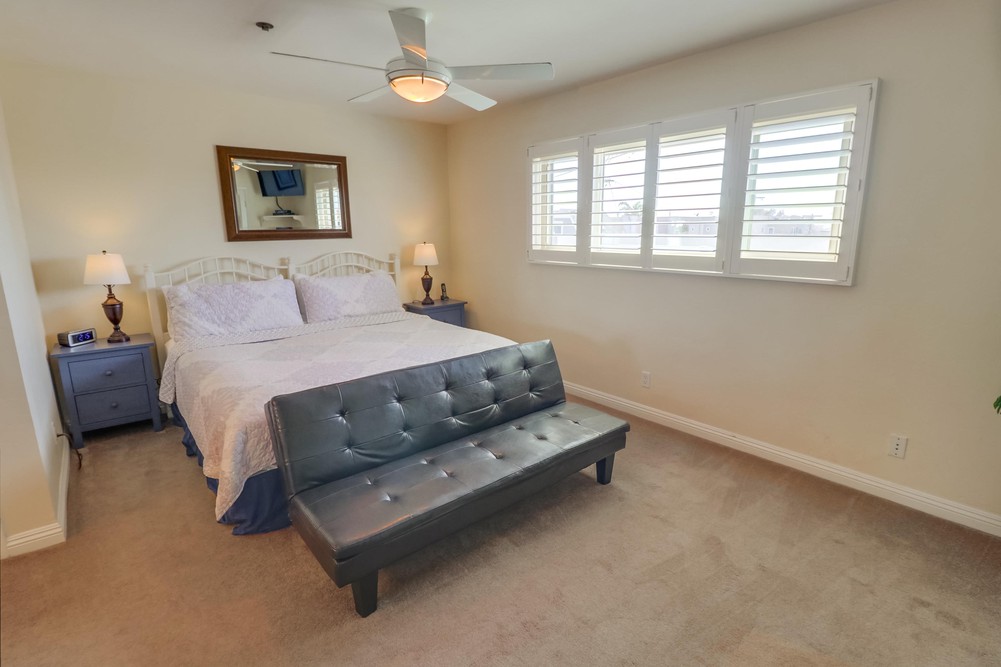 Virtual tour photo 40 of 55 for 3696 Bayside Walk C