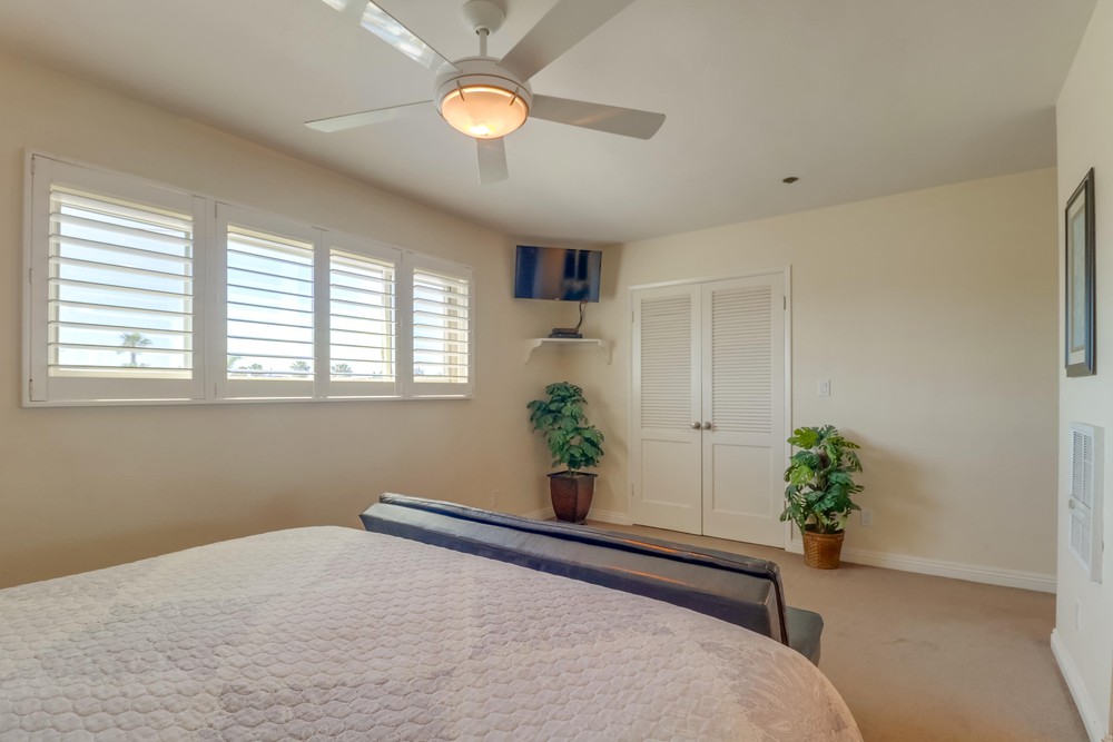 Virtual tour photo 41 of 55 for 3696 Bayside Walk C