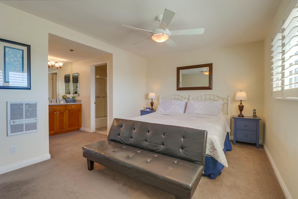 Virtual tour photo 42 of 55 for 3696 Bayside Walk C