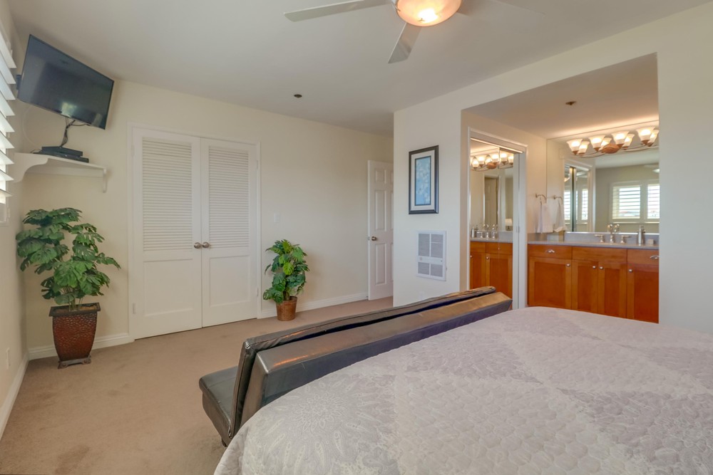 Virtual tour photo 43 of 55 for 3696 Bayside Walk C